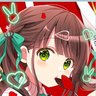 Фото профиля 千夜まにあ!!