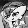 Hyek282's profile picture