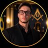 Фото профиля ∴ Lucas Augusto 🇧🇷 𝕏