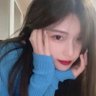 Autumn 的头像