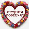 dragana 的头像