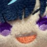 ウパルパ profil fotoğrafı