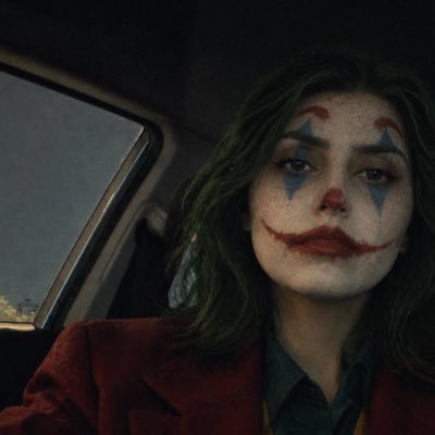 أم مشبب's profile picture