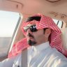 Profilbild von MOHAMMAD