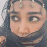 Profilbild von سـارة