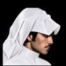 Profilbild von علـي الظفـيري
