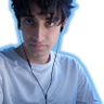 Profilbild von Ahmad Gad