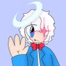 ↱𝓜𝓲𝓷𝓸↲ 🇨🇦 (Celestrio Arc)'s profile picture