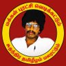 இரத்தினராசா /இரட்ணா profil fotoğrafı