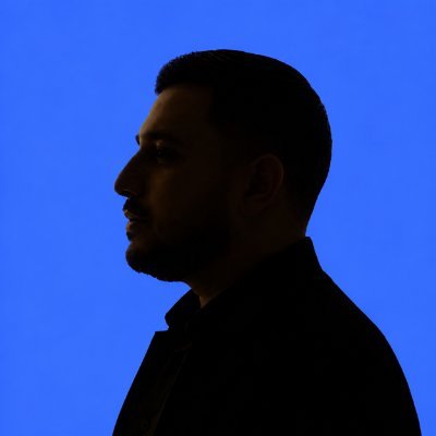 mohmdsaqallah's profile picture