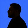 Profilbild von Mohammed Saqallah