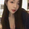 找一夜情👈B👉莎莉 profil fotoğrafı