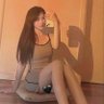 嘉凤🍑找炮友🍑点主页🍑 profil fotoğrafı