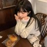 真实约见入口🔴随时奉约 profil fotoğrafı