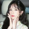 附近真实约见🅾️随时奉约 profil fotoğrafı