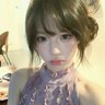 无偿线下♦️随时奉约 profil fotoğrafı