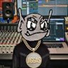 Huey's profile picture