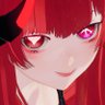 Profilbild von Mashinrou