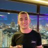 Lucas Nonato's profile picture