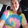 Profilbild von Kayla Peace