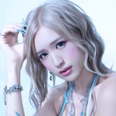 ichinoseramu074's profile picture