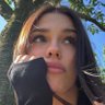 meri's profile picture