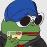 H.Ä.J's profile picture