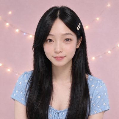 AmyIsCuteCute's profile picture