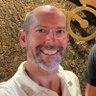 Tom Schlenhardt's profile picture