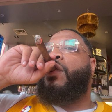 B.'s profile picture
