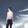 Ambition 的头像