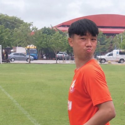 xpee2000's profile picture