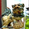 Фото профиля 嘉数俊（沖縄生まれ沖縄育ち）