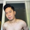 kokosundalee jkt profil fotoğrafı