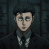 Ajani's profile picture