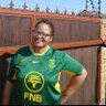 Brightness Kunene's profile picture