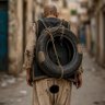 Фото профиля حساب خاص بخليط الجيش الإنكشاري والجيش فرنسي