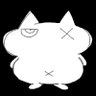 Teddiebean 🍰𝄢's profile picture