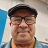 Bob Herbon's profile picture