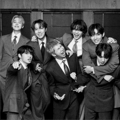 hope⁷ ♡'s profile picture