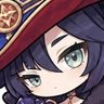 ニシ's profile picture