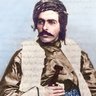 Фото профиля 🇧🇦🇸🇦