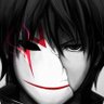 Chardy 💹🧲's profile picture