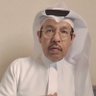 Profilbild von خالد الغامدي
