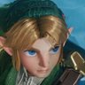 🗡️Evalink 💚💛's profile picture