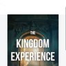 Фото профиля Kingdom Experience Fellowship (KEF)