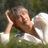 ram𖣂e⁷ joon day! 🐨🎂 的头像