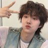 ♡ ₍ᐢ.ˬ.⑅ᐢ₎ ʙᴀʙʏ ᴘᴀɪᴘᴀɪ 🐰🌷 profil fotoğrafı