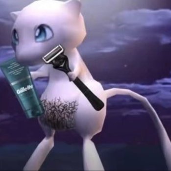 Yessee's profile picture
