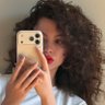 Elen95🎀🐈🍕 profil fotoğrafı